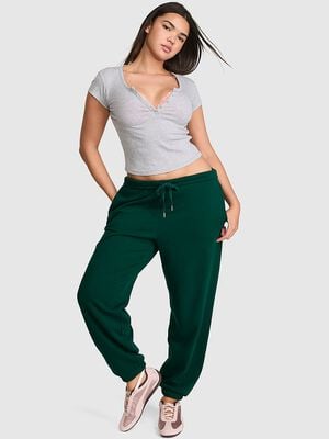 Campus Fleece&trade;&nbsp;Sweatpants