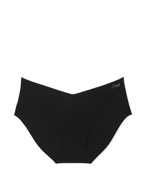 No-Show Hiphugger Panty