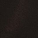 All-Day Cotton&trade; Foldover Leggings, Pure Black, swatch