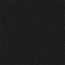 Seamless Hiphugger Panty, Pure Black, swatch