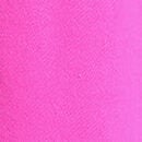 Campus Fleece&trade; Wide-Leg Split-Hem Sweatpants, Pink Berry, swatch