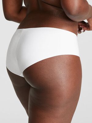 No-Show Hiphugger Panty