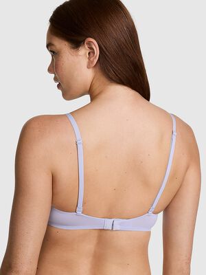 Wear Everywhere&trade; Lightly Lined Full Coverage T-Shirt Bra