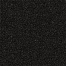 Seamless Bikini Panty, Pure Black, swatch