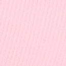 All-Day Soft Rib Corset Tank Top, Coconut Pink, swatch