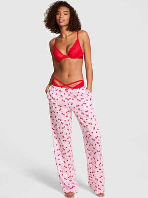 Sweet Dreams Pajama Pants