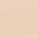 No-Show Thong Panty, Beige, swatch