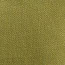 Campus Fleece&trade; Sweatpants, Lizard Green Spring, swatch