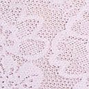 Wink Lace Halter Triangle Bralette, Purple Whisper, swatch