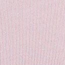 Logo Cotton Shine Boyshort Panty, Pink Tulip, swatch