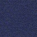 Seamless Hiphugger Panty, Midnight Navy, swatch