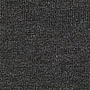 All-Day Cotton Tank Top, Charcoal Heather Grey, swatch