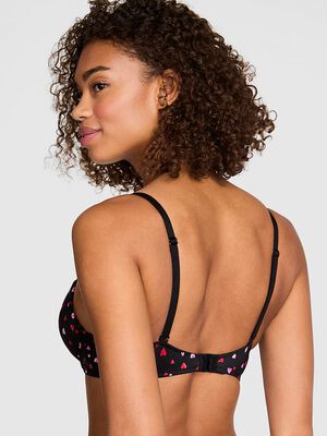 Wear Everywhere Super Push-Up Bra