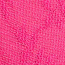 PINK Wink&trade; V-String Panty, Hot Stuff, swatch