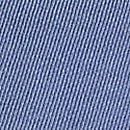 Campus Terry&trade; Mock-Neck Full-Zip Sweatshirt, Dusty Iris, swatch