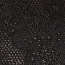 Wink Lace Unlined Longline Bralette, Black, swatch