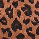 Campus Fleece&trade;&nbsp;Sweatpants, Leopard, swatch