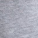 Campus Fleece&trade; Shorts, Medium Heather Grey Spring, swatch