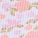 PINK Wink&trade; Lace-Trim Cheeky Panty, Petite Lilac Floral, swatch