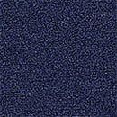 No-Show Hiphugger Panty, Midnight Navy, swatch