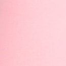 All-Day Cotton&trade; Foldover Flare Leggings, Pink Stripe Bling, swatch