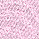 Wear Everywhere Super Push-Up Bra, Petal Pink, swatch