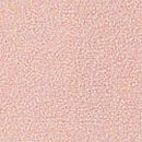 No-Show Thong Panty, Macaron, swatch