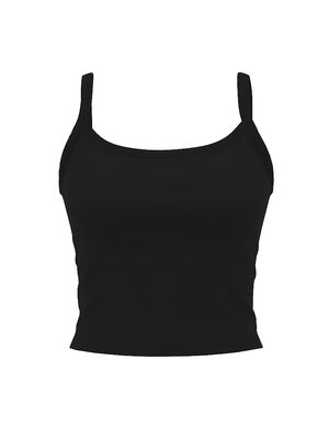 Multi Rib Cami