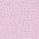 Logo Cotton Shimmer Boyshort Panty, Petal Pink, swatch