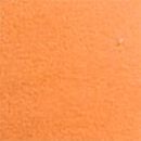 Keyhole Charm Cami, Vitamin C, swatch