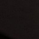 Campus Fleece&trade; Sweatpants, Pure Black, swatch