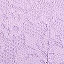 Wink Lightly Lined Balconette Bra, Aster Purple, swatch