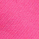 Campus Fleece&trade; Shorts, Pink Twirl, swatch