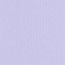 No-Show Thong Panty, Purple Cloud, swatch