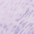 PINK Wink&trade; Lace-Trim Cheeky Panty, Tinted Lilac Leopard Print, swatch