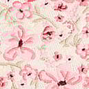 Campus Fleece&trade; Rib Off-The-Shoulder Sweatshirt, Winter White, swatch