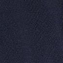 Varsity Bomber Jacket, Noir Navy, swatch