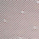 Lace Cheeky Panty, Adrift Blue, swatch