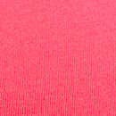 Dream Jersey Babydoll Cami, Candy Pink, swatch