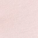 Cotton Baby Tee, Pink Tulip, swatch