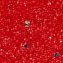 Plush Touch Velour Boyshort Panty, Bright Vermilion Confetti, swatch