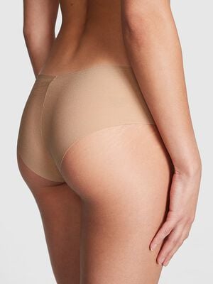 No-Show Cheeky Panty