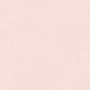 Logo Cotton Hiphugger Panty, Angel Pink, swatch