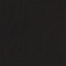 Strapless Cut-Out One-Piece Swimsuit, Black, swatch