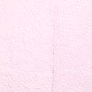 Wink Lightly Lined Plunge Bra, Pink Tulip, swatch