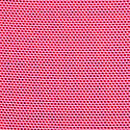 Mesh Hiphugger Panty, Fall For Me, swatch