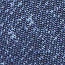 Wear Everywhere Super Push-Up Bra, Dark Denim, swatch