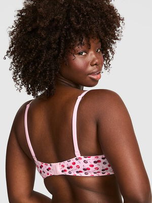 Wear Everywhere&trade; Super Push-Up Bra