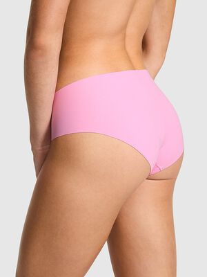 No-Show Hiphugger Panty