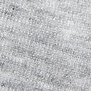 Wear Everywhere Super Push-Up Bra, Medium Heather Grey, swatch